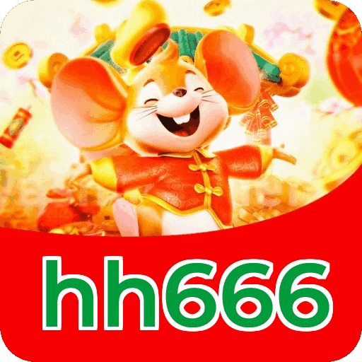 Crazy Time live game