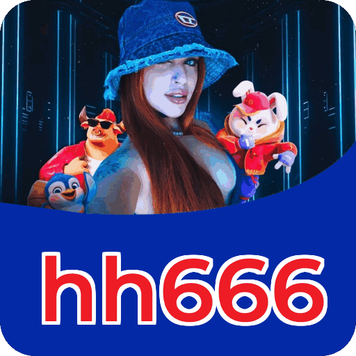 hh666 — pagamento e verificação conforme a política da plataforma