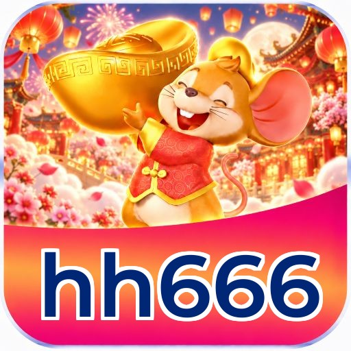 hh666 - Vitória verificada Fernando C.