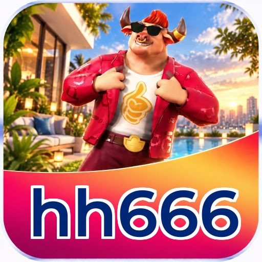 hh666 - Infraestrutura de segurança certificada