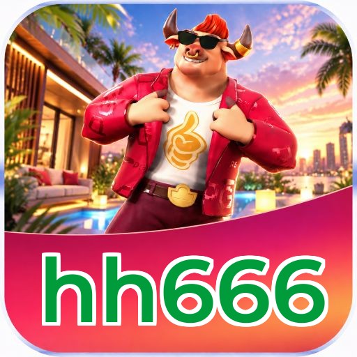 Especificações técnicas download hh666