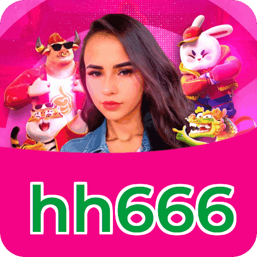 hh666 VIP — segmentação e política de privacidade da plataforma