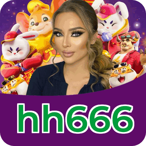 hh666 — loteria, conta e dados conforme a política da plataforma