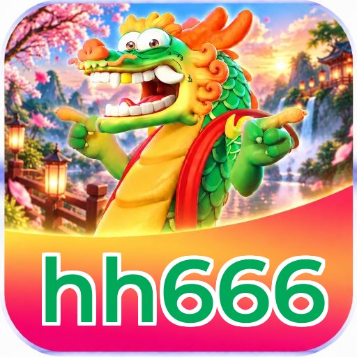 hh666 cassino online certificado - Logo oficial com PIX instantâneo