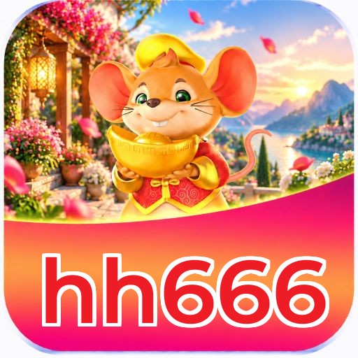 Especificações técnicas download hh666