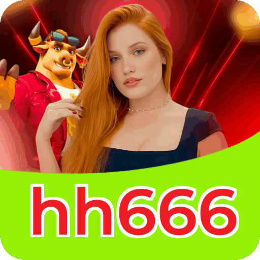Lightning Roulette live game