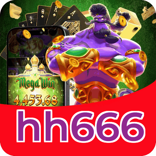 hh666 Fortune — dados de jogo e conta conforme LGPD