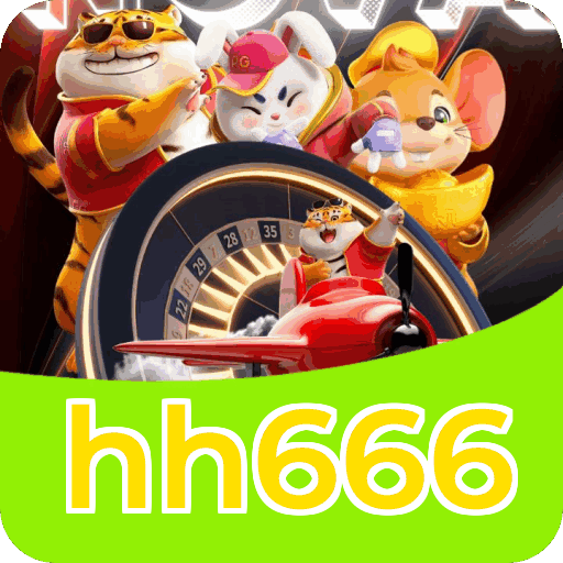 hh666 apostas — dados e LGPD no site