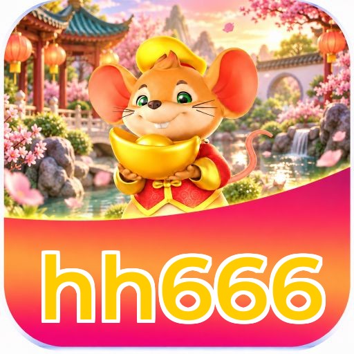 Especificações técnicas download hh666