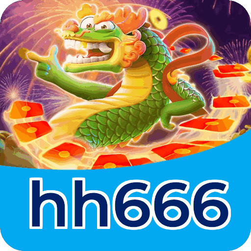 hh666 download — permissões do app e LGPD