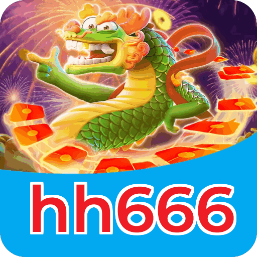 hh666 no Android — download seguro do APK
