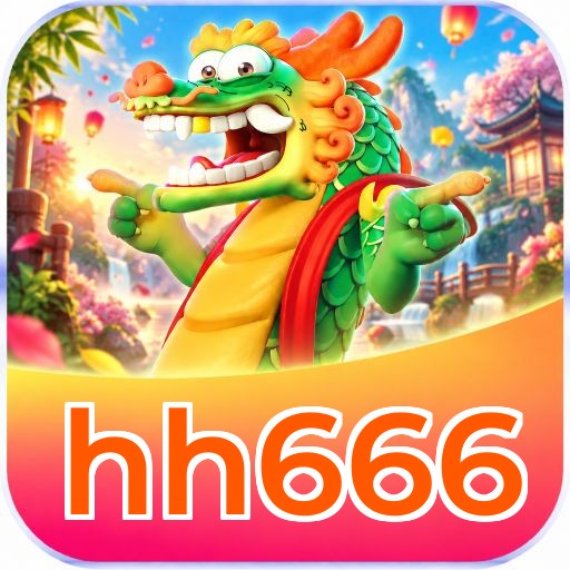 hh666 - Como verificar RTP e jogos certificados