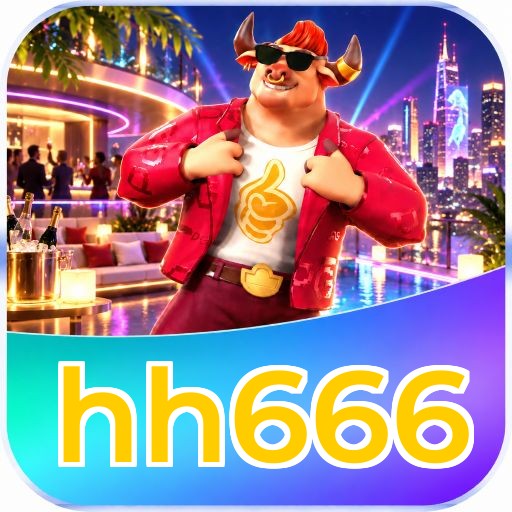 Especificações técnicas download hh666
