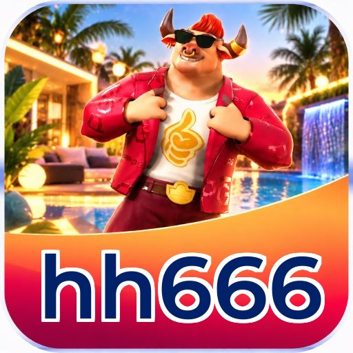 hh666 - Tempos médios de saque PIX verificados