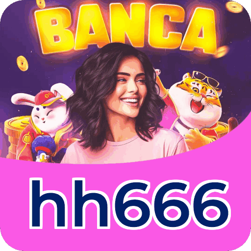 Referência visual de RTP em jogos de cassino hh666