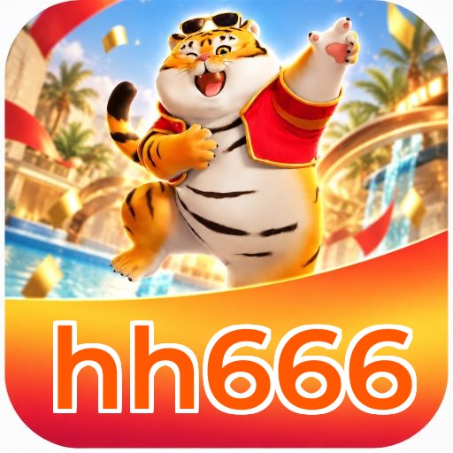 Especificações técnicas download hh666